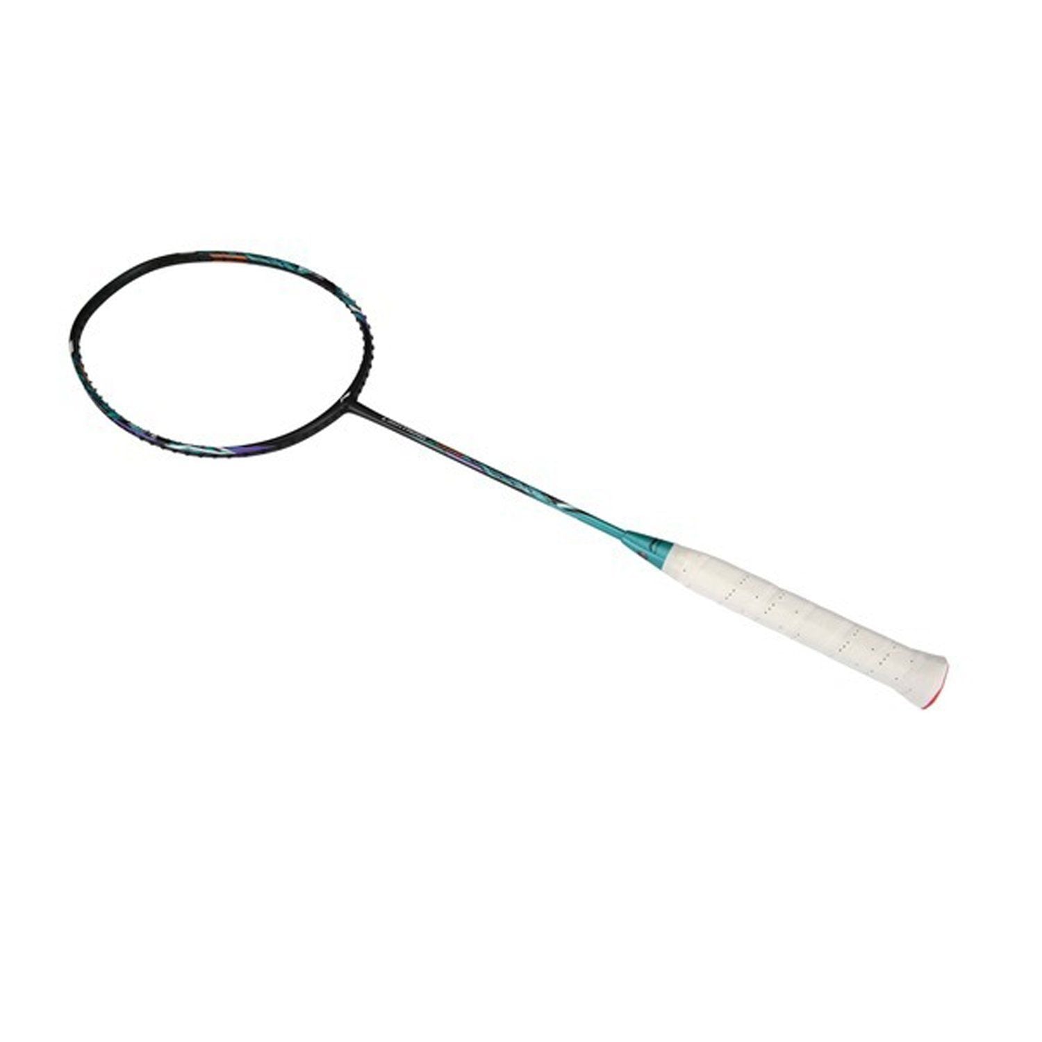 Vợt (Khung vợt) Cầu Lông LightNing 2000 Bule AYPT457-4