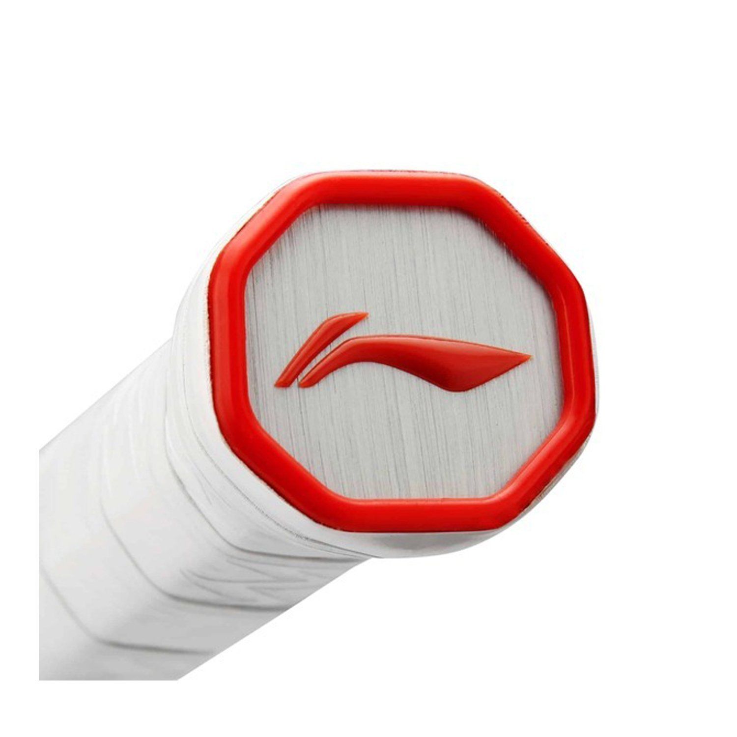 Vợt (Khung vợt) Cầu Lông LightNing 2000 Bule AYPT457-4