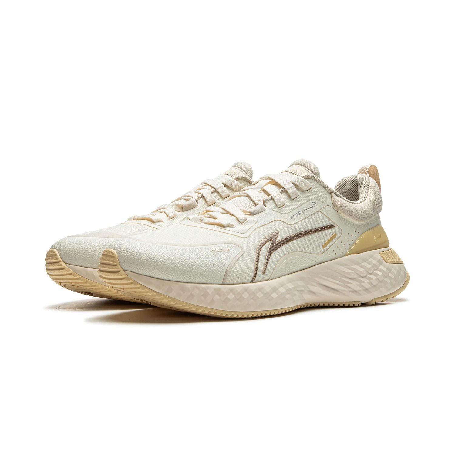 Giày thời trang Nữ AGLU244-3V