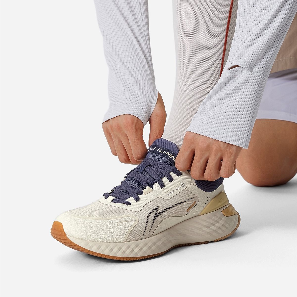 Giày thời trang Nam AGLU251-3V