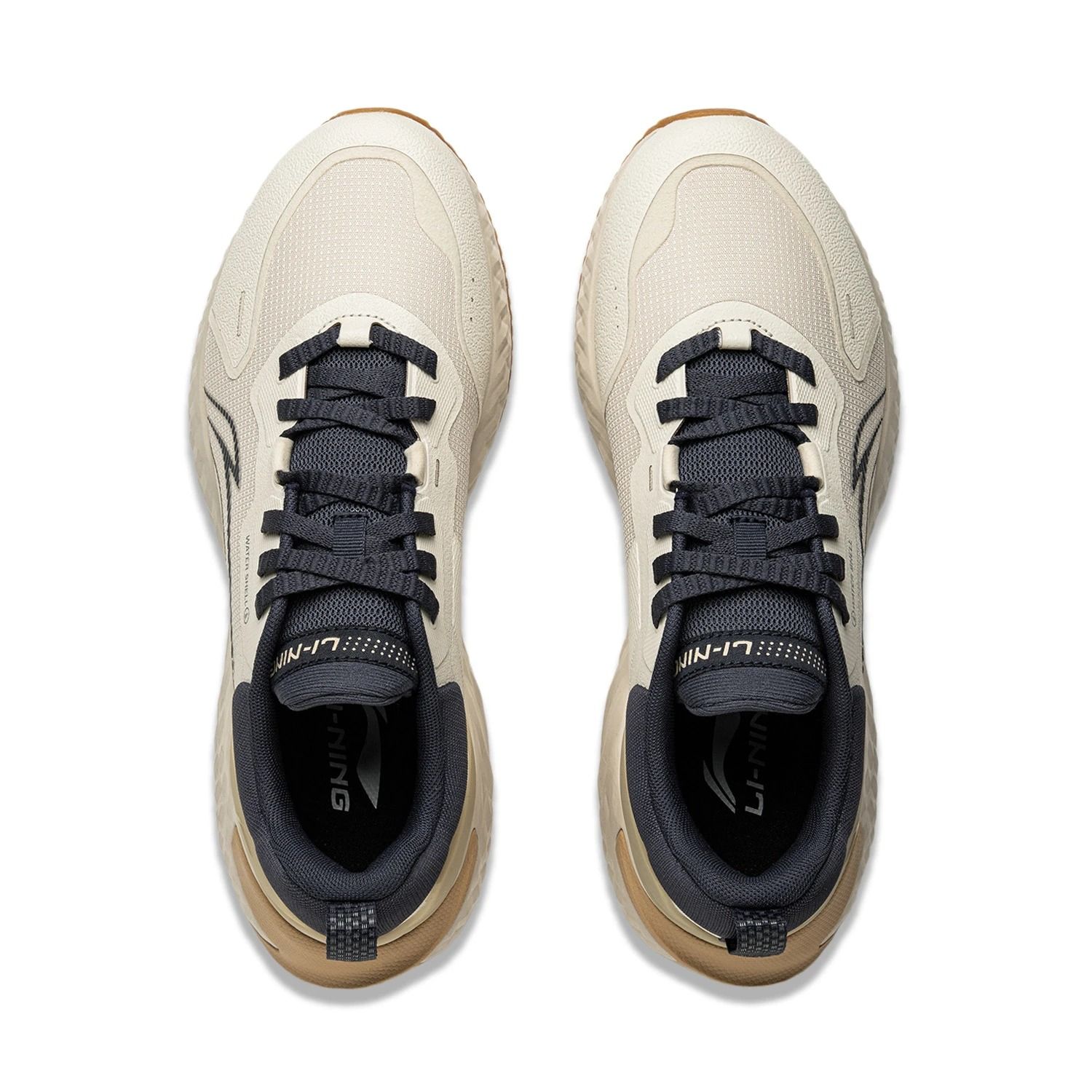 Giày thời trang Nam AGLU251-3V