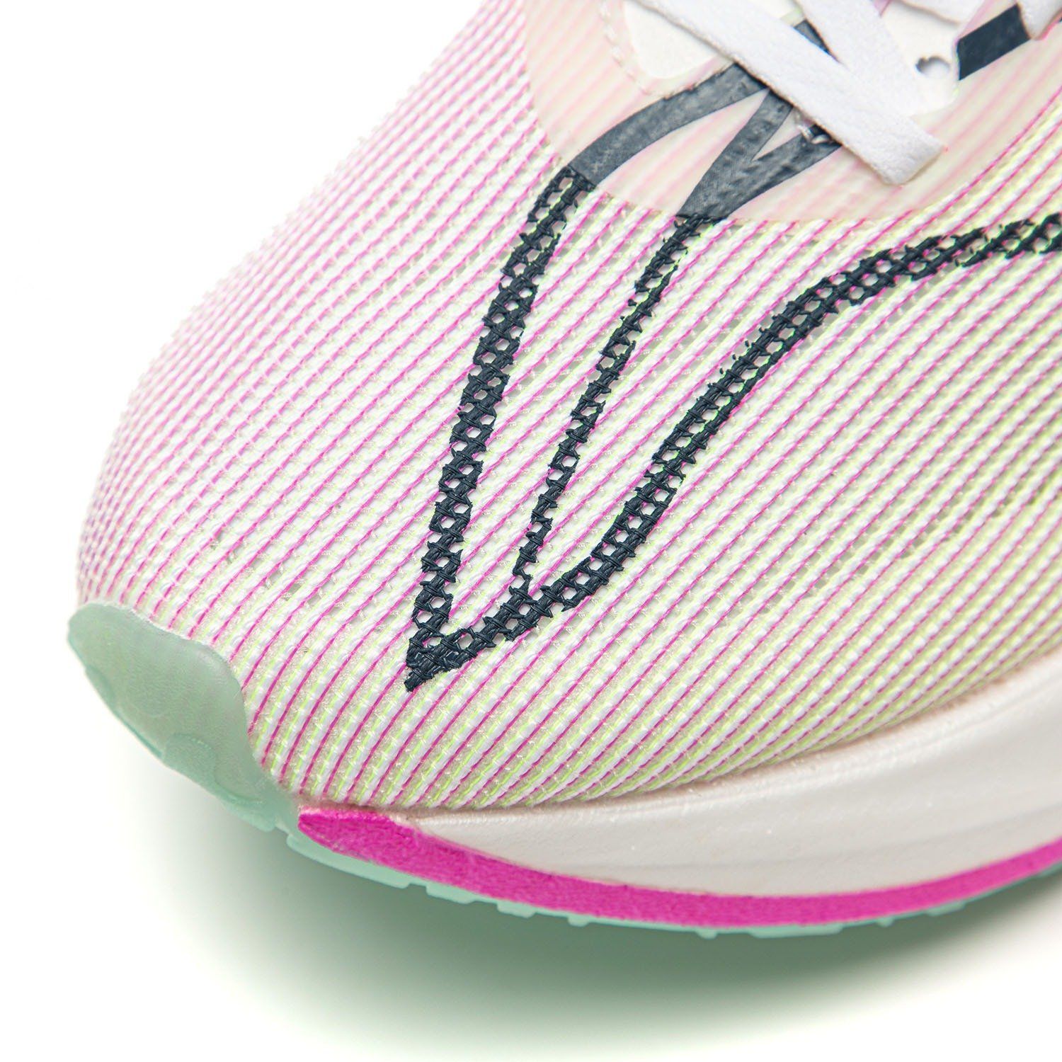 Giày chạy bộ FEIDIAN 5 Nữ ARMV002-2V