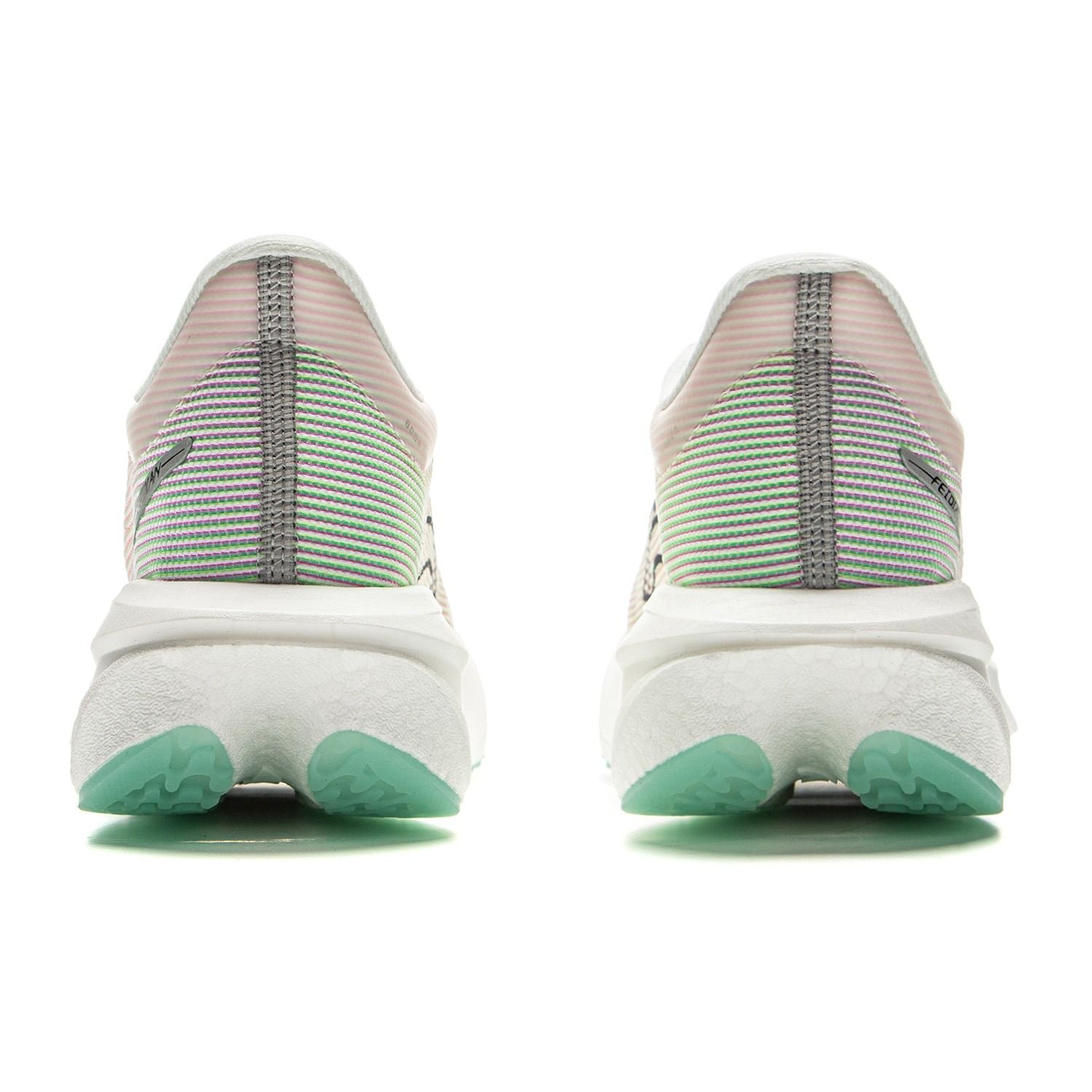 Giày chạy bộ FEIDIAN 5 Nữ ARMV002-2V