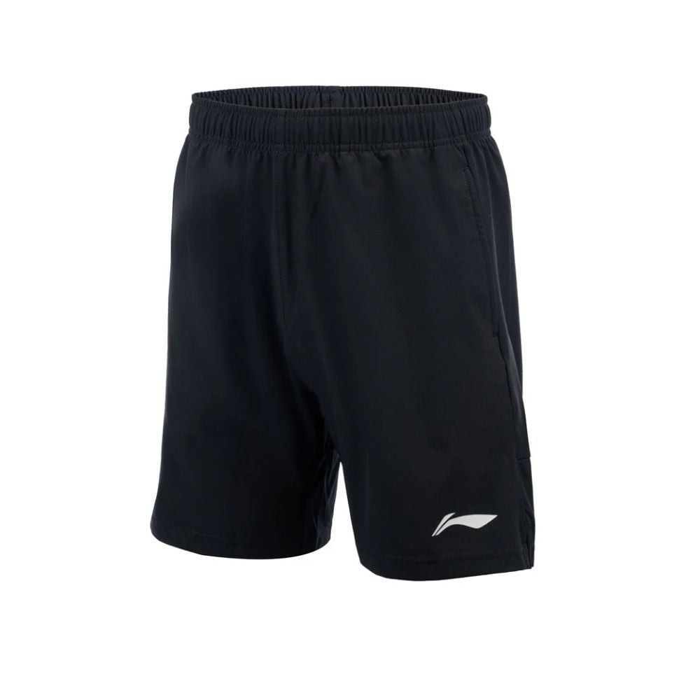 Quần short Nam P-AAPV049-1V