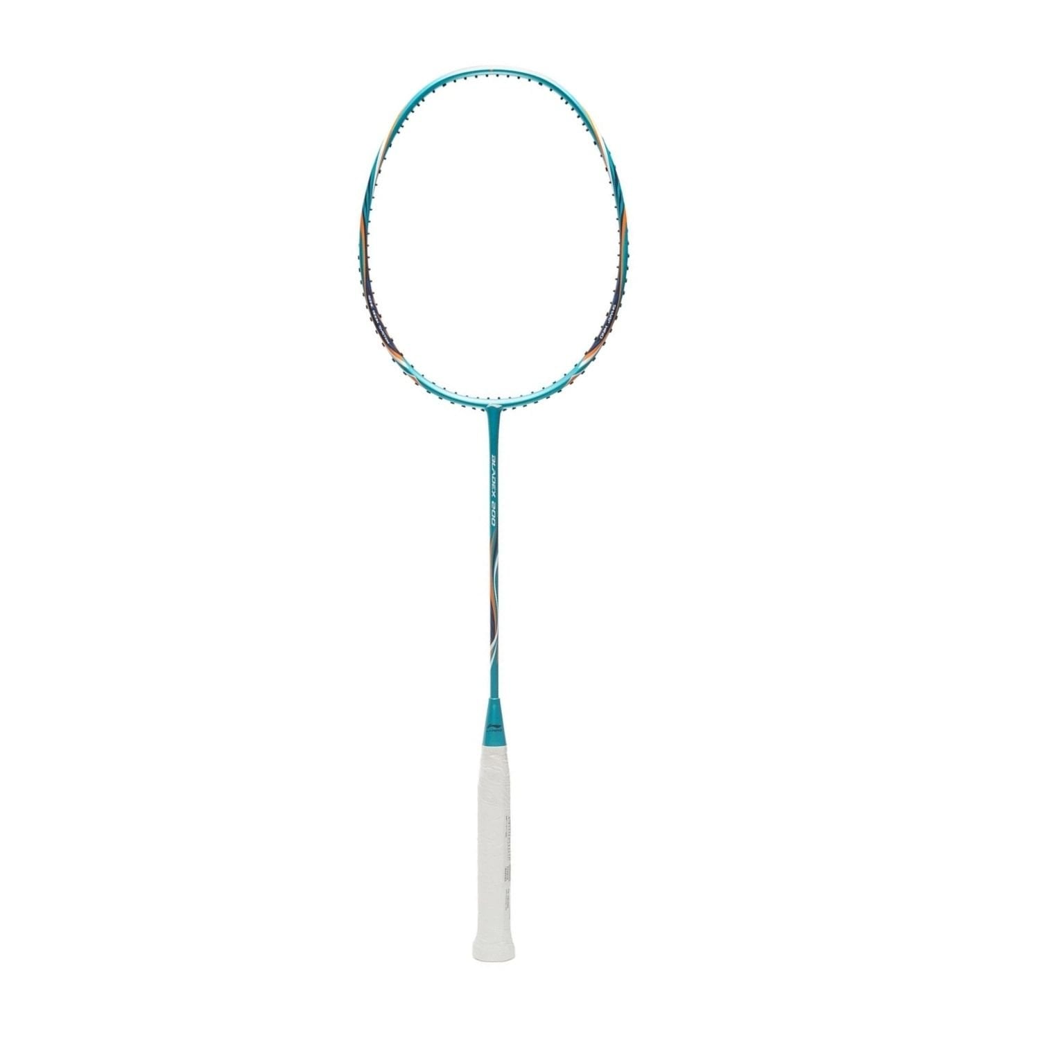  Vợt (Khung vợt) cầu lông Li-Ning Fengying Bladex 200 (3U)AYPT357-3 