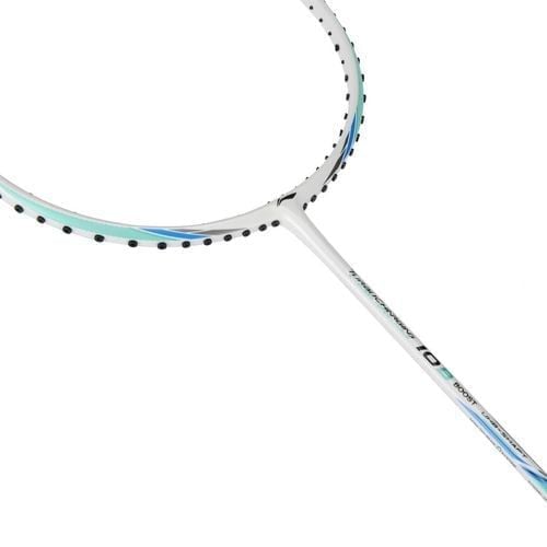 Vợt (Khung vợt) cầu lông Li-Ning Turbo Charging 10B AYPT563-4