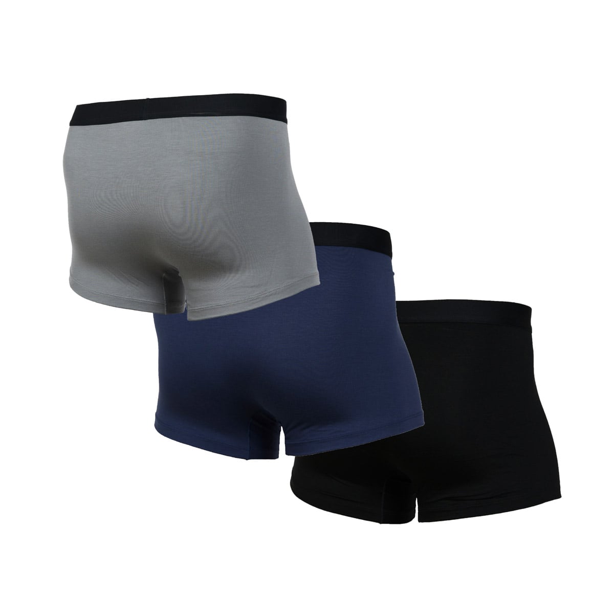  Quần lót thể thao Nam AUAU005-10V 