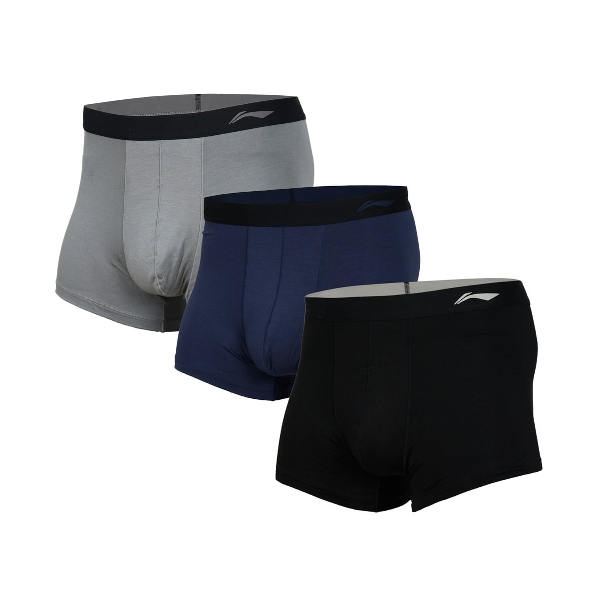  Quần lót thể thao Nam AUAU005-10V 