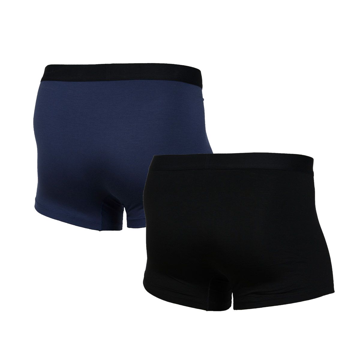 Quần lót thể thao Nam AUAU005-9V