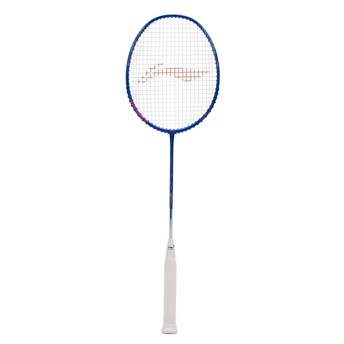  Vợt (Khung vợt) cầu lông Li-Ning Axforce 20 (3U)AYPT293-3 