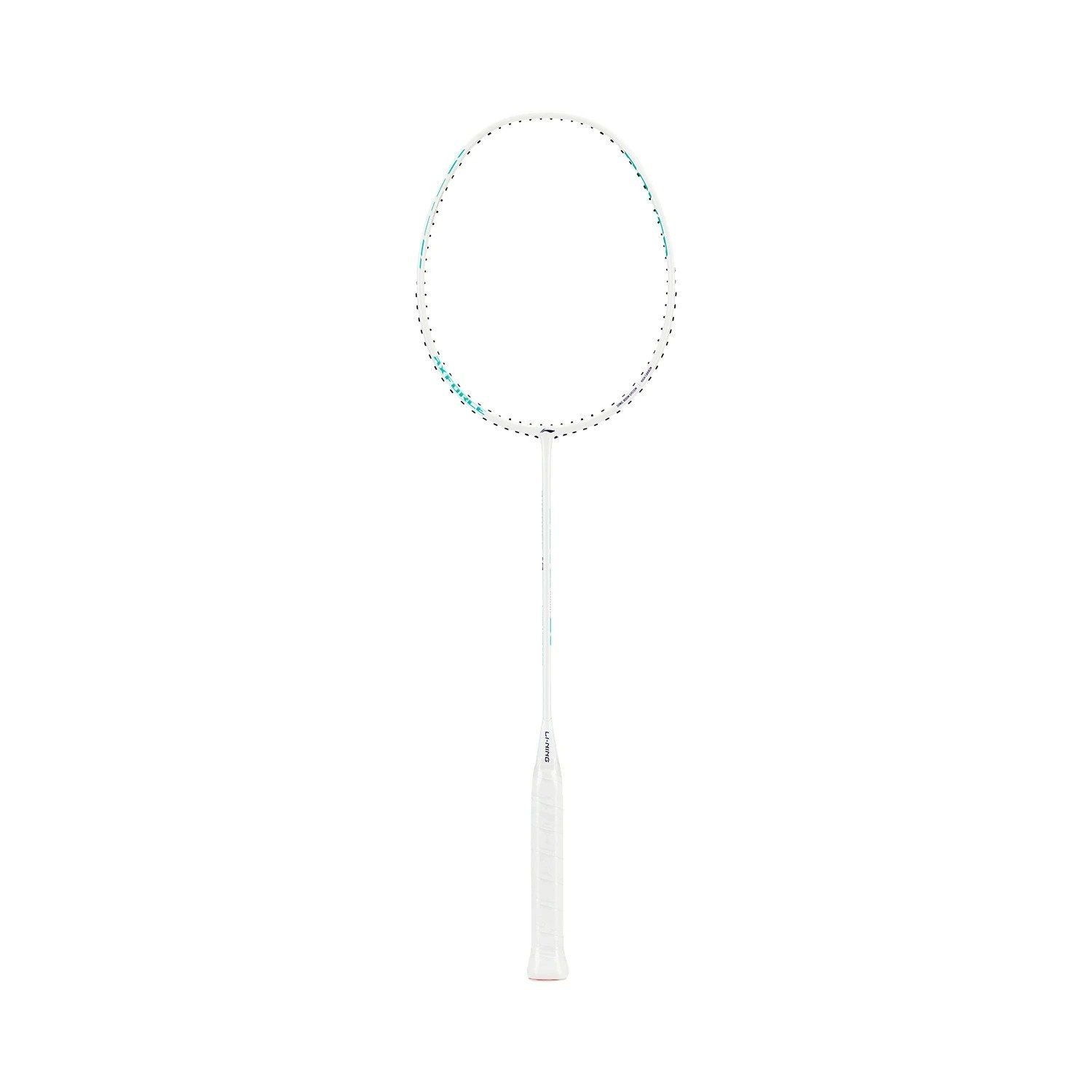 Lining Thunder 10(4U) バドミントンラケット AYPU105 Lining Thunder 10(4U) バドミントンラケット AYPU105