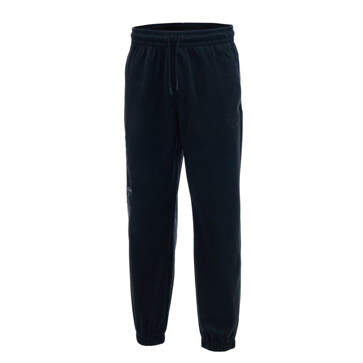 Quần nhung Nam AKXU085-1V