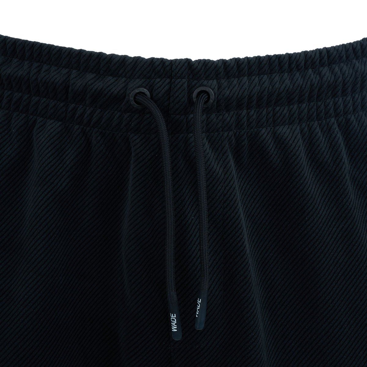 Quần nhung Nam AKXU085-1V