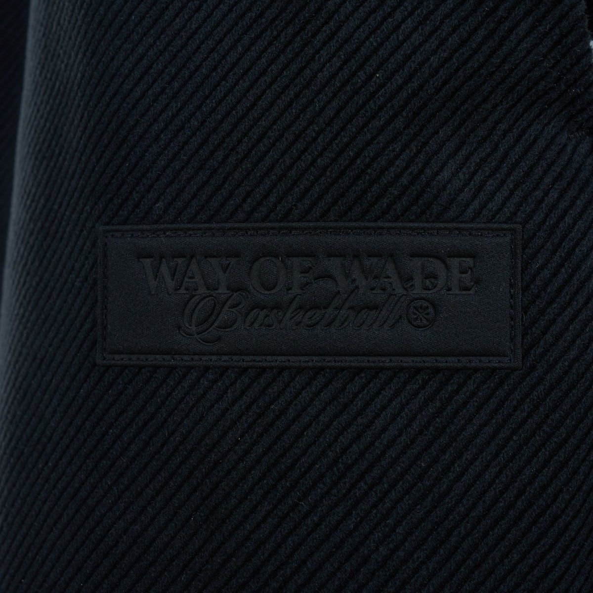 Quần nhung Nam AKXU085-1V