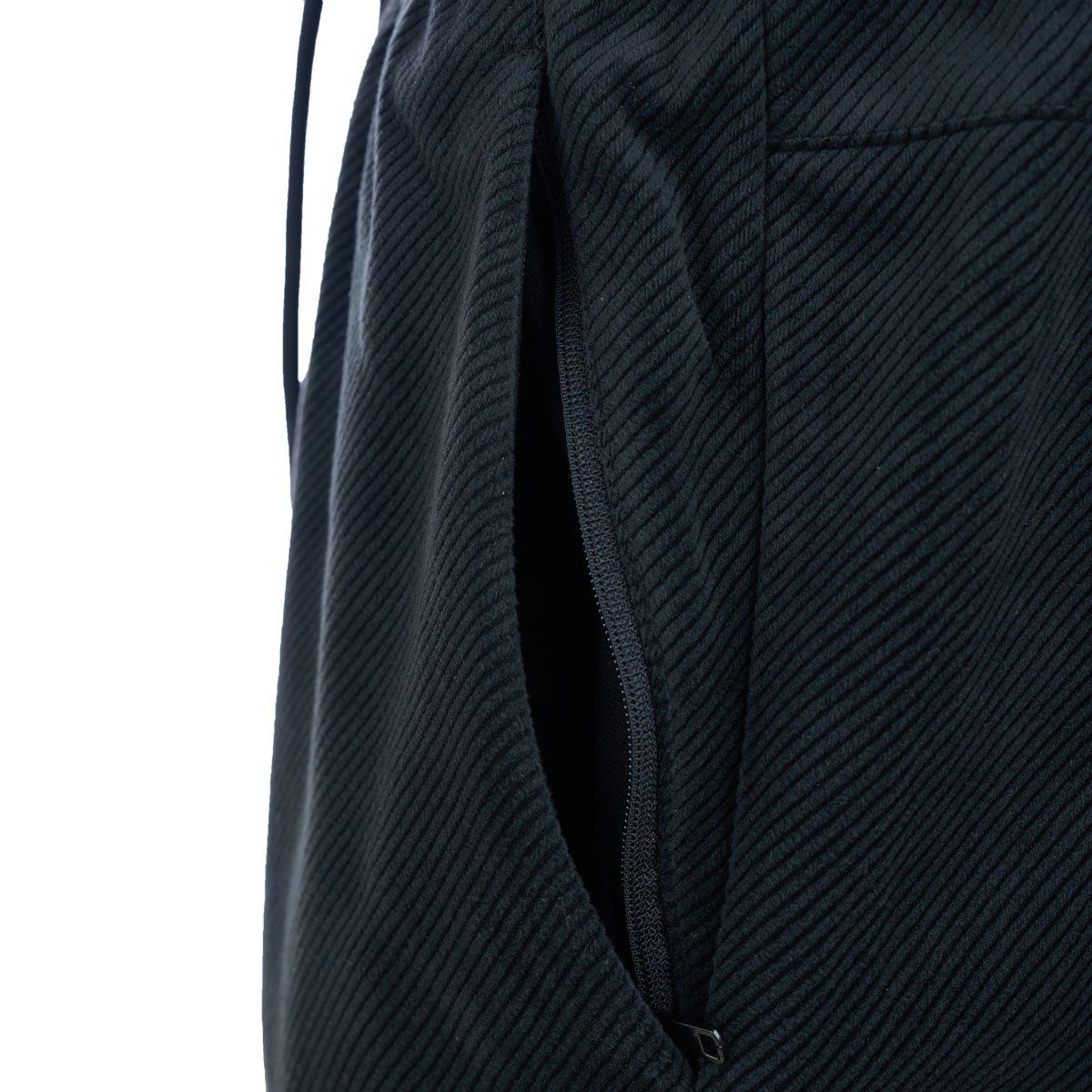 Quần nhung Nam AKXU085-1V