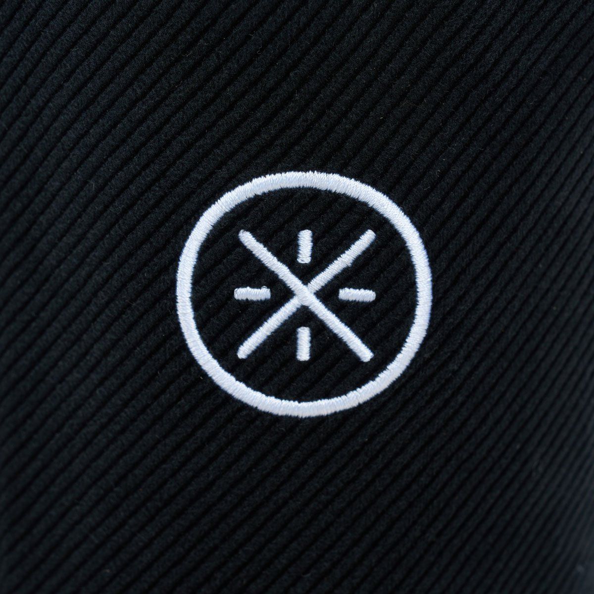 Quần nhung Nam AKXU085-1V