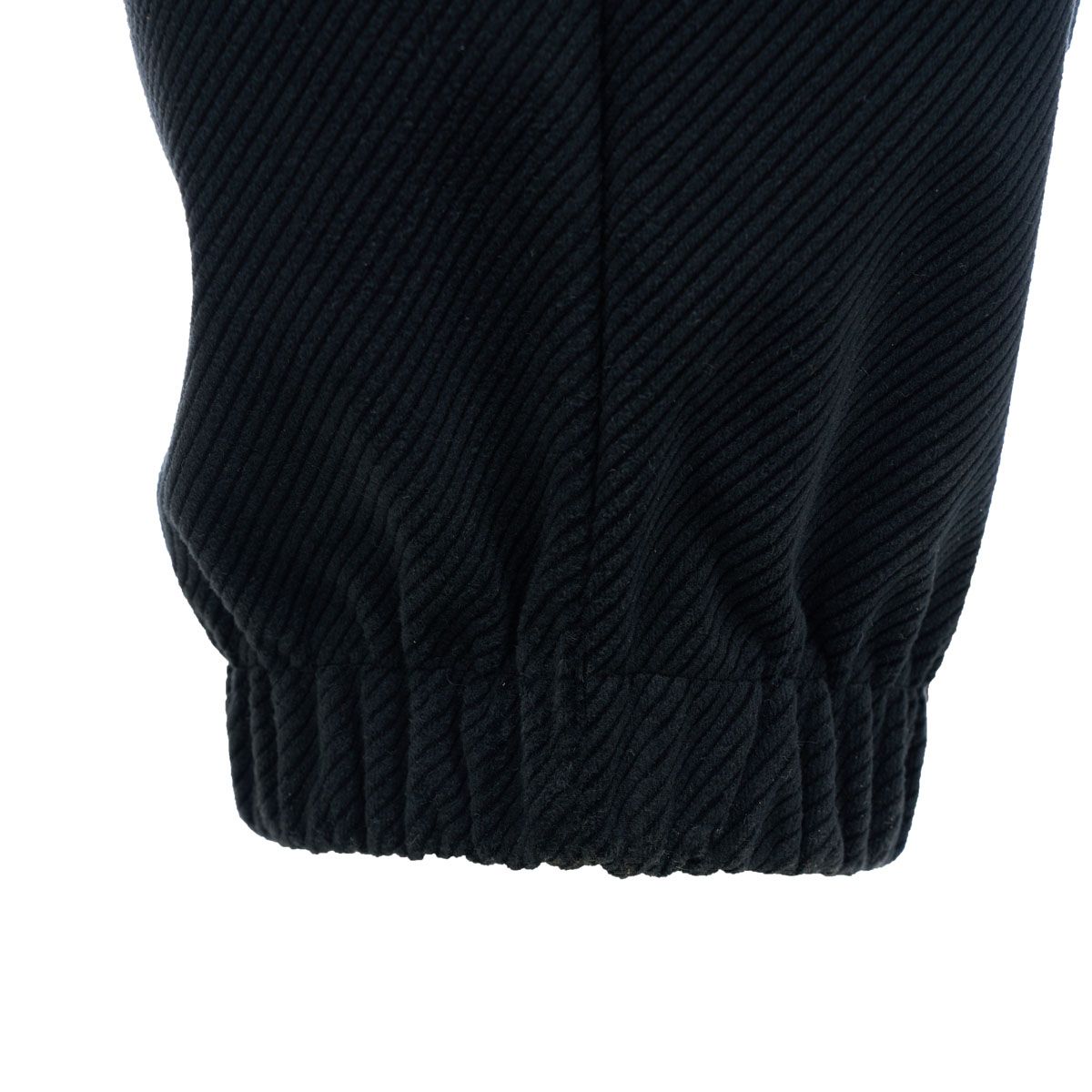 Quần nhung Nam AKXU085-1V