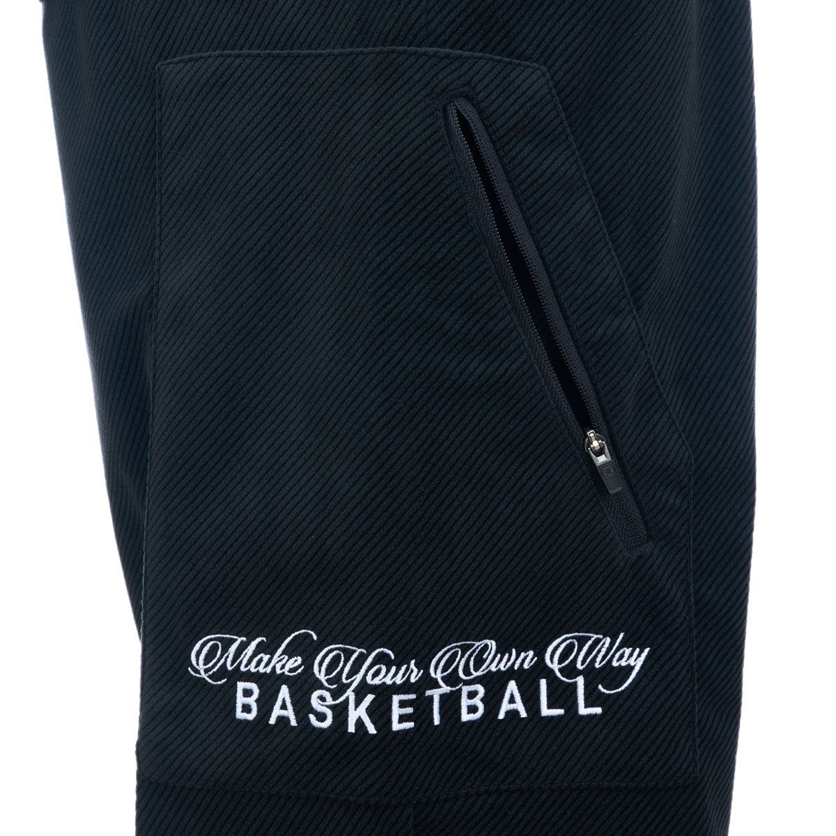 Quần nhung Nam AKXU085-1V