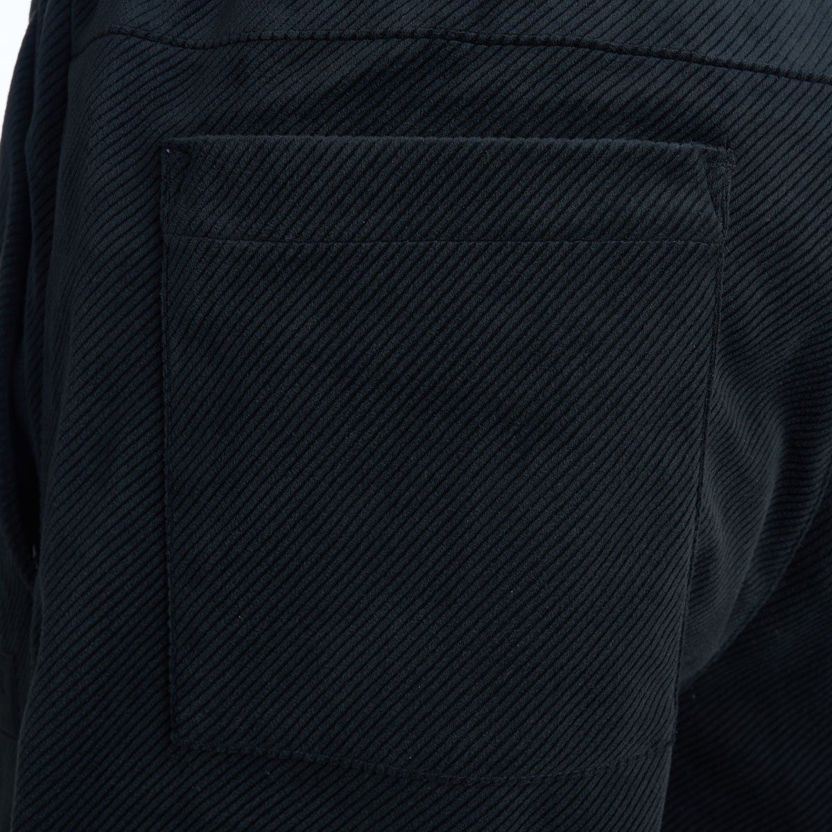 Quần nhung Nam AKXU085-1V