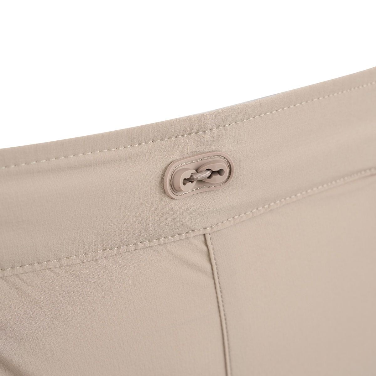 Quần short Nam AKSV011-6V