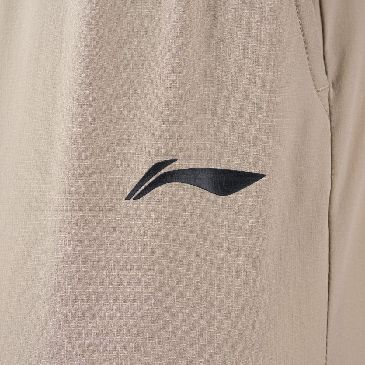 Quần short Nam AKSV011-6V