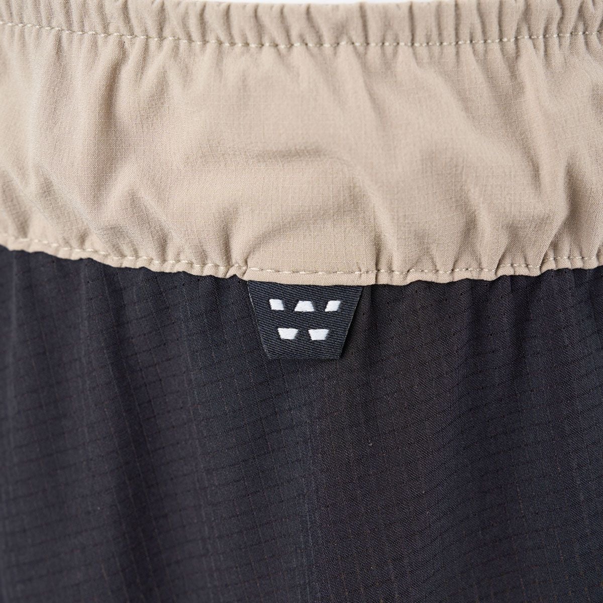 Quần short Nam AKSV011-6V