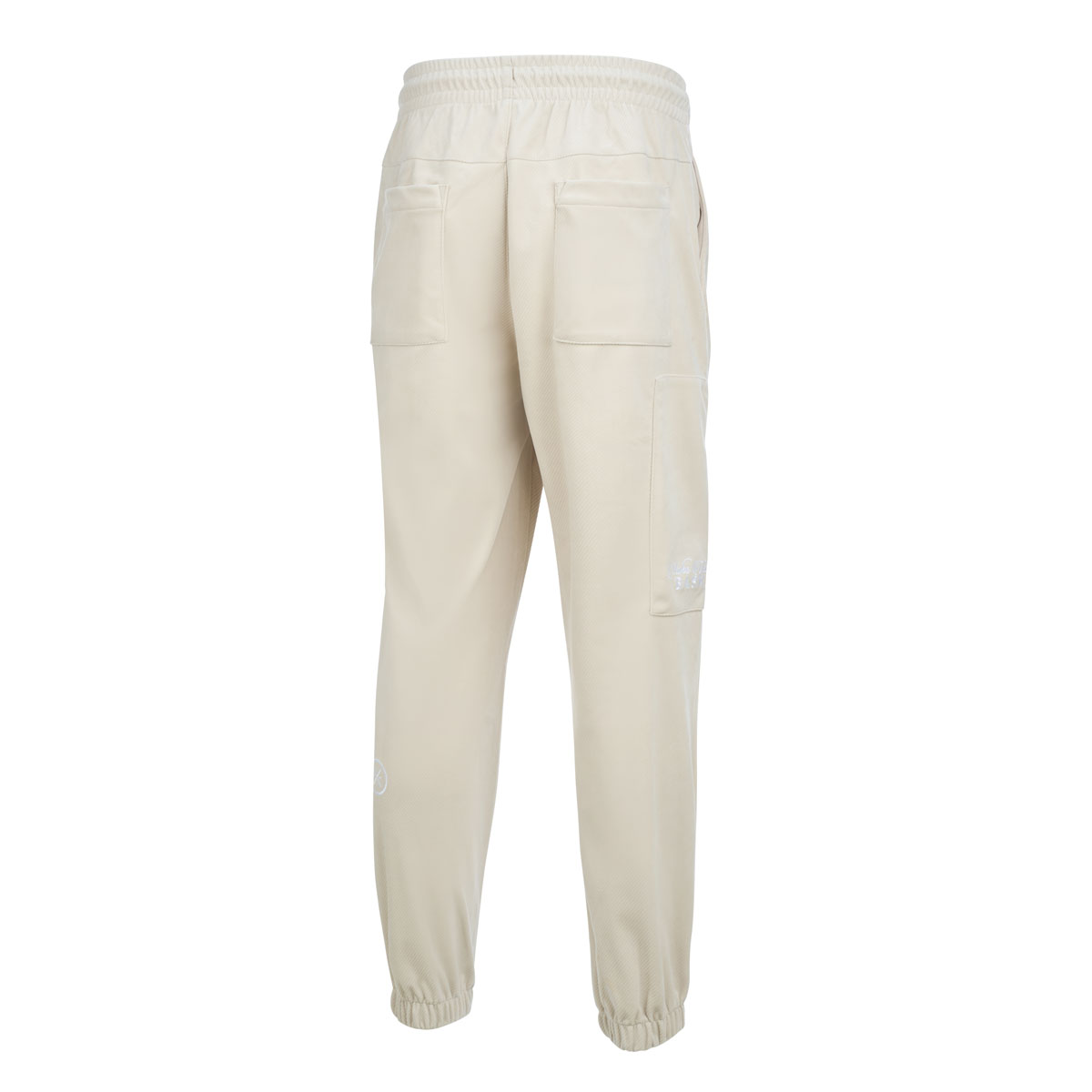  Quần nhung Nam AKXU085-6V 