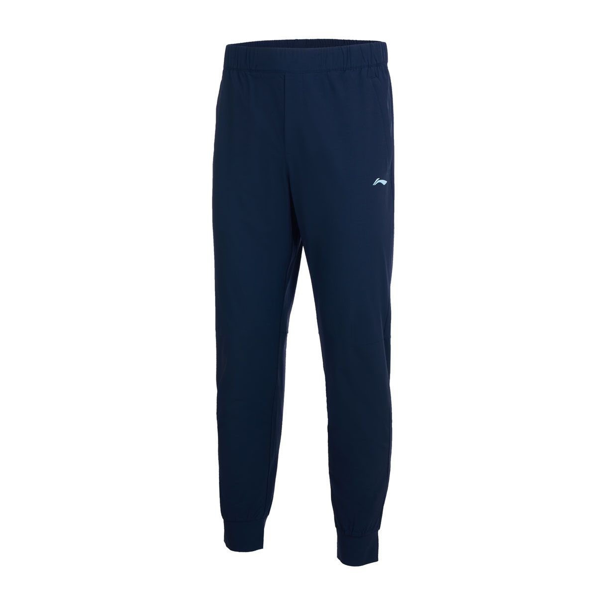 Quần gió Nam AYKU979-3V