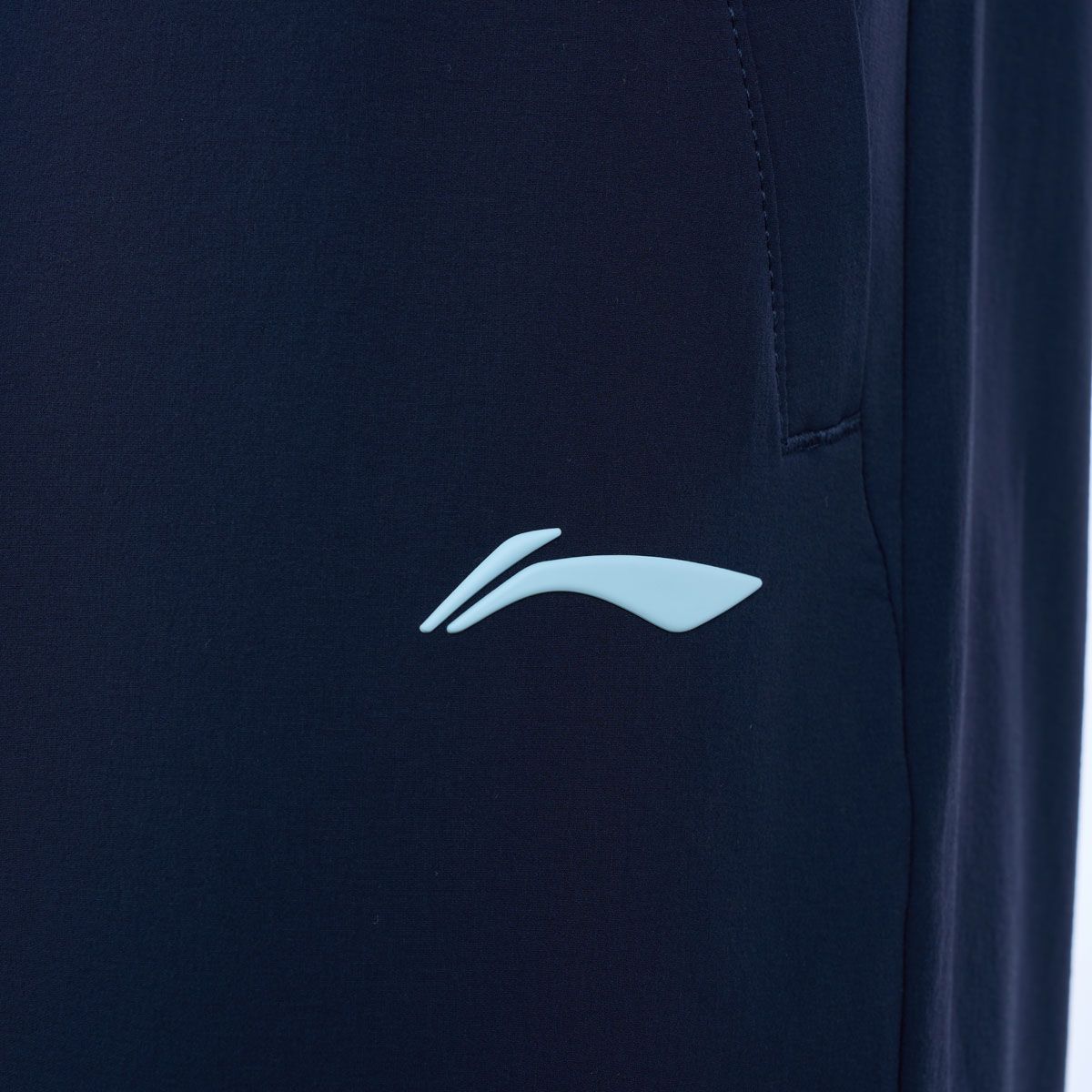 Quần gió Nam AYKU979-3V