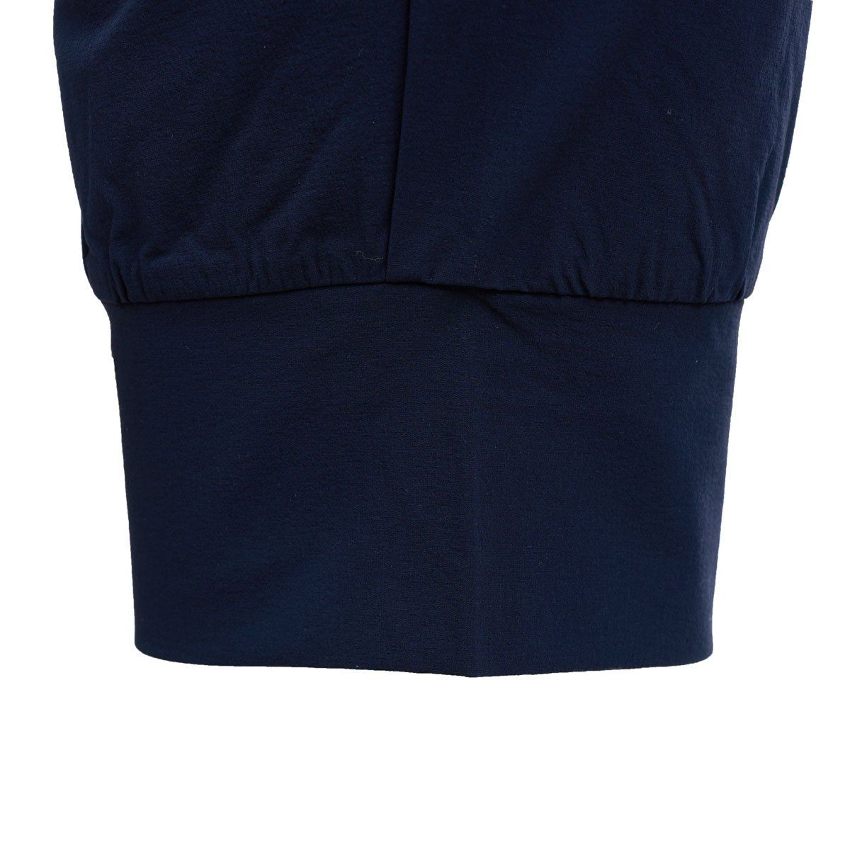 Quần gió Nam AYKU979-3V