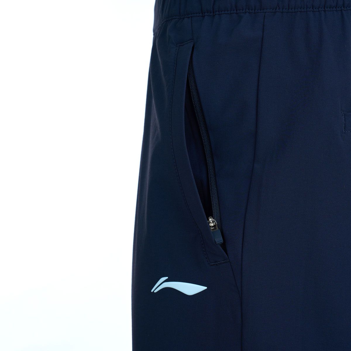 Quần gió Nam AYKU979-3V