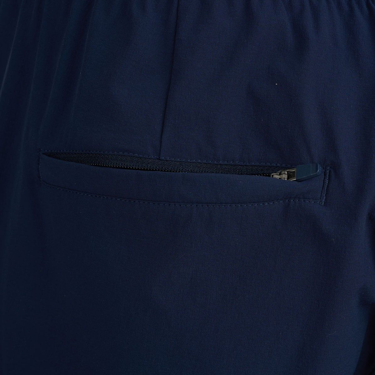 Quần gió Nam AYKU979-3V