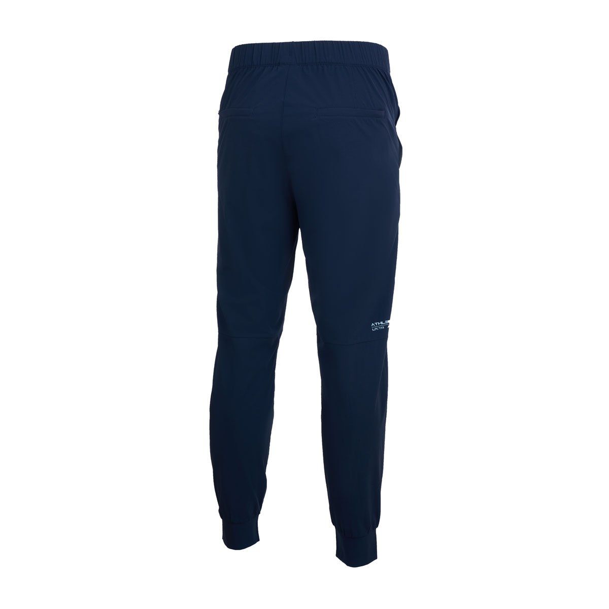 Quần gió Nam AYKU979-3V