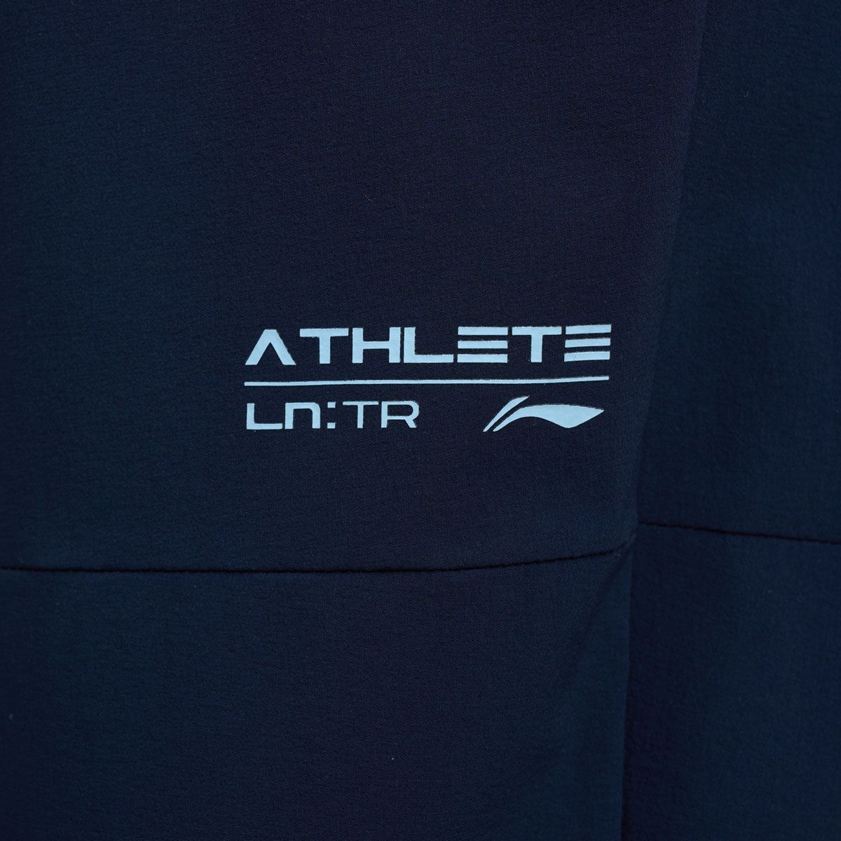 Quần gió Nam AYKU979-3V