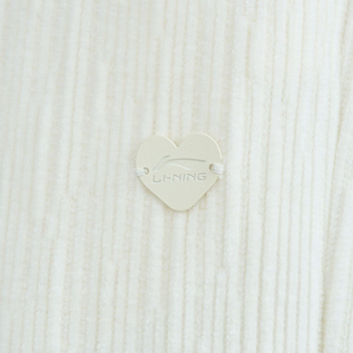 Quần nhung Nữ AKLU324-4V