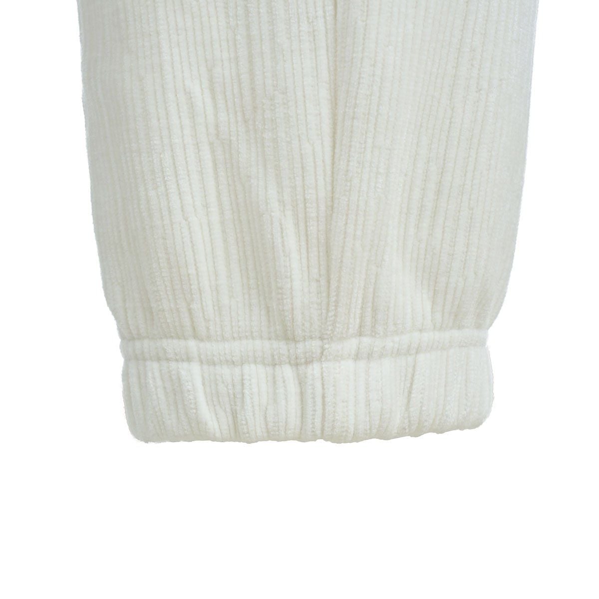 Quần nhung Nữ AKLU324-4V