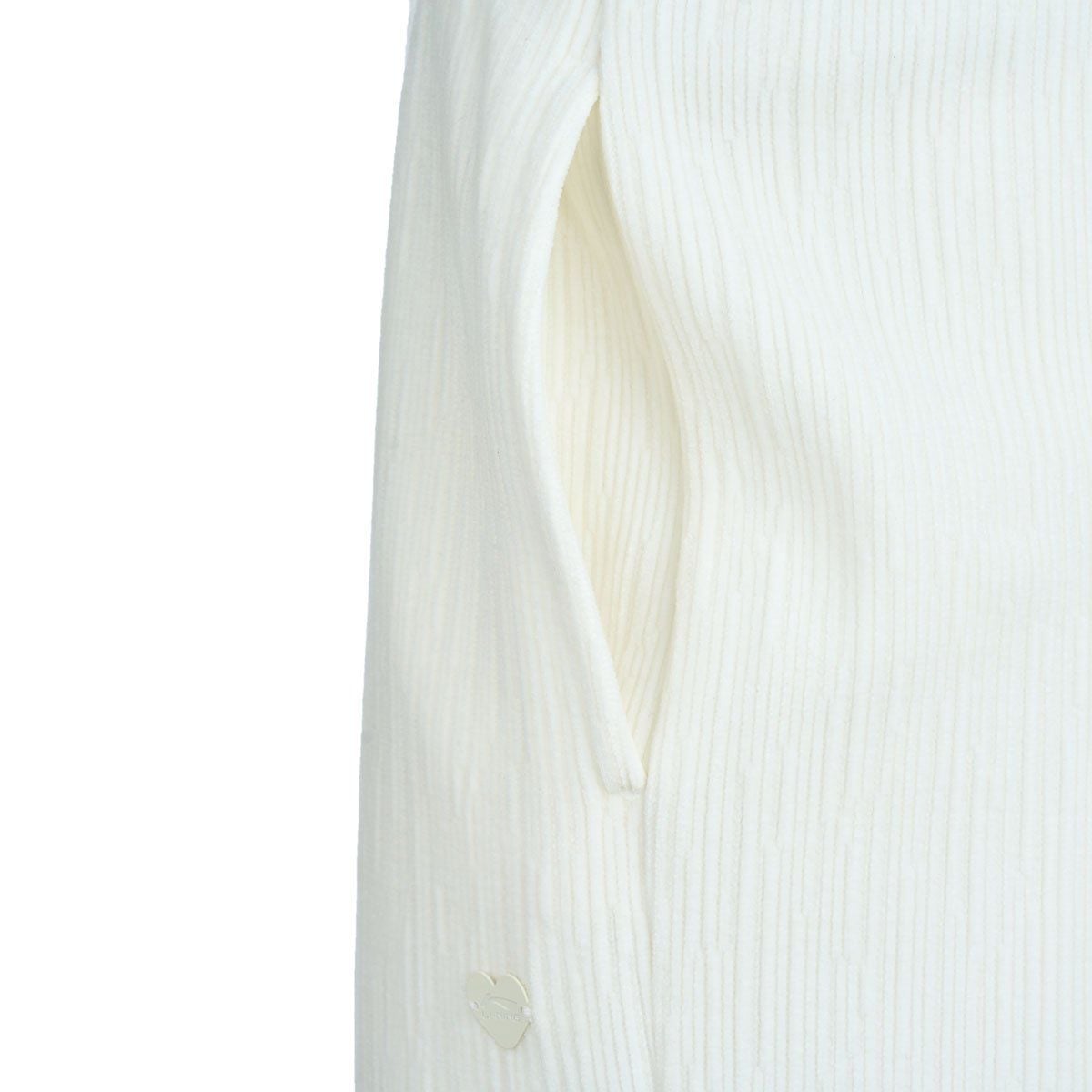 Quần nhung Nữ AKLU324-4V