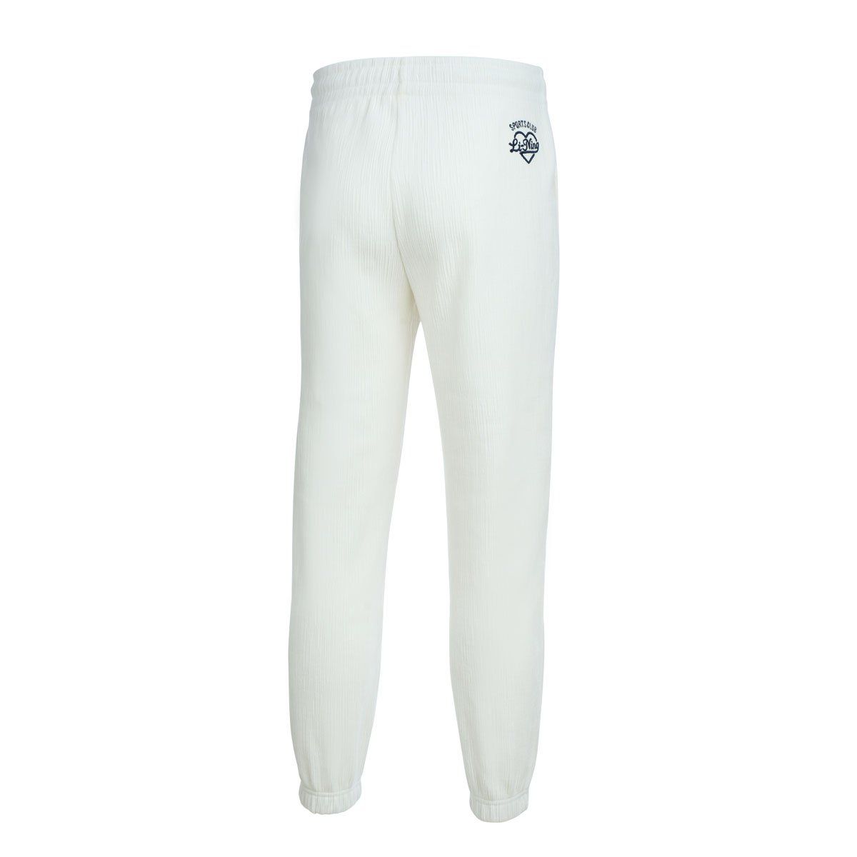 Quần nhung Nữ AKLU324-4V