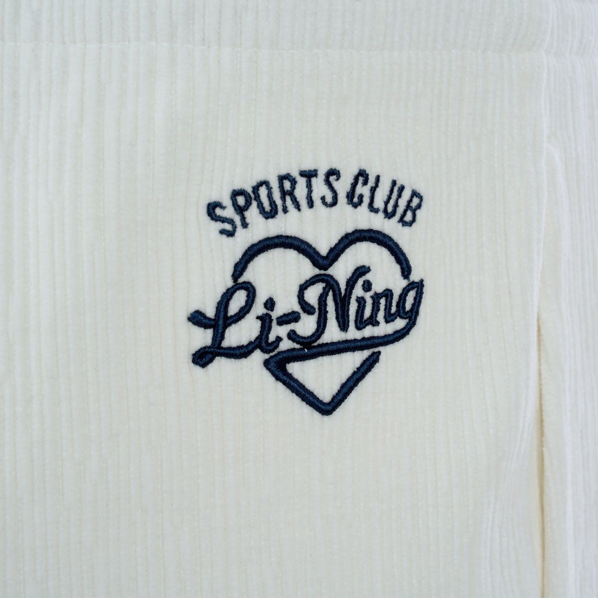 Quần nhung Nữ AKLU324-4V