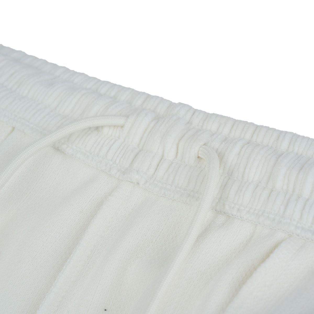 Quần nhung Nữ AKLU324-4V