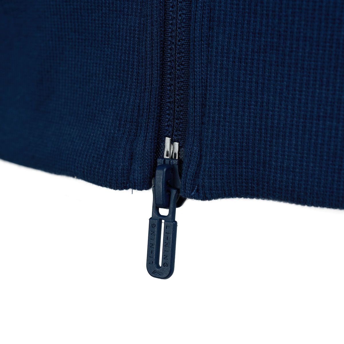 Áo khoác nỉ Nữ AWDU442-3V