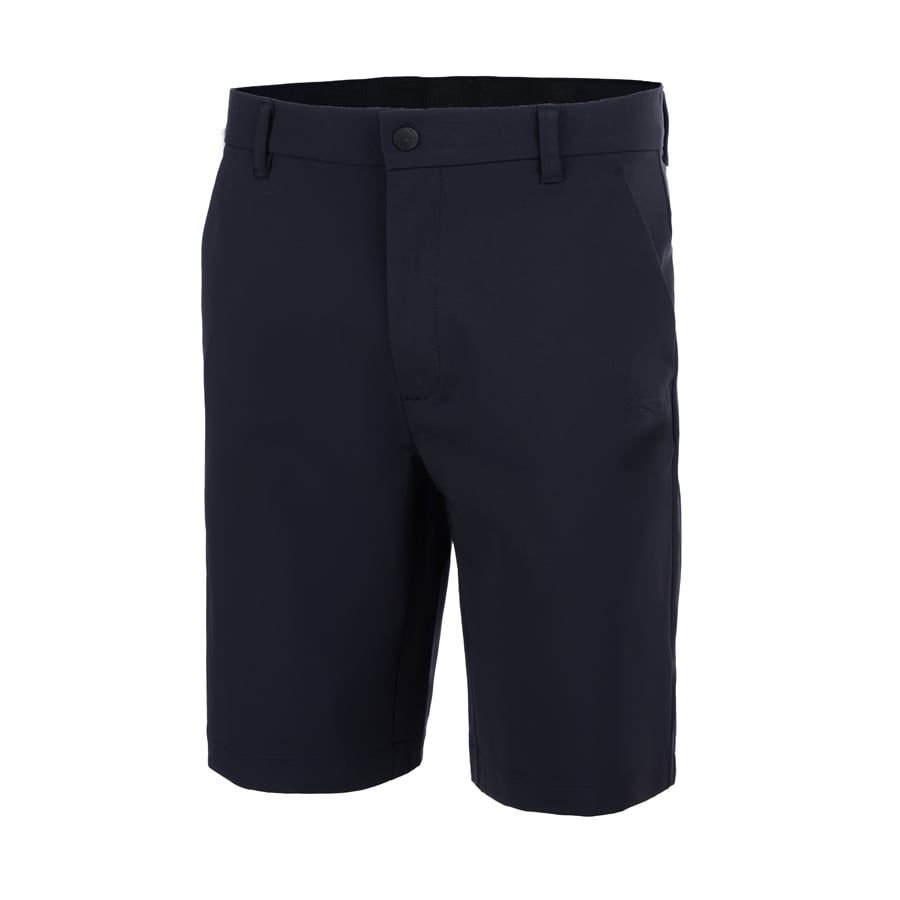 Quần short Nam AKSU891-2V