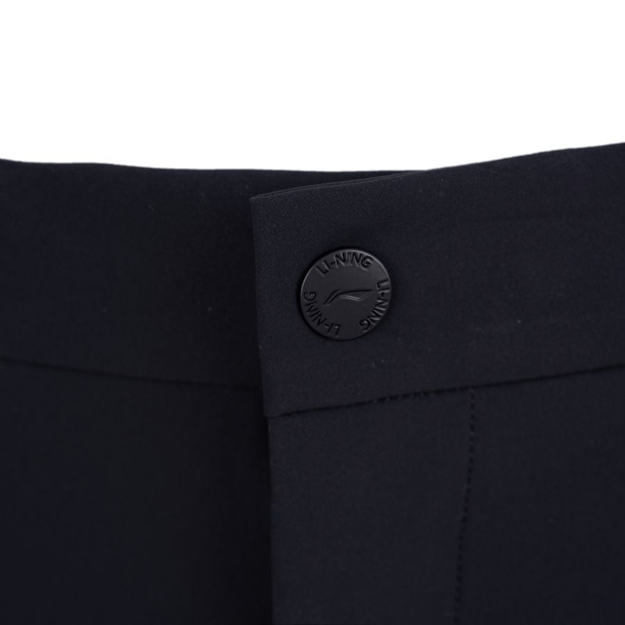 Quần short Nam AKSU891-2V