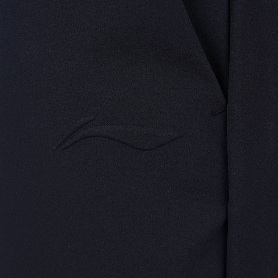 Quần short Nam AKSU891-2V