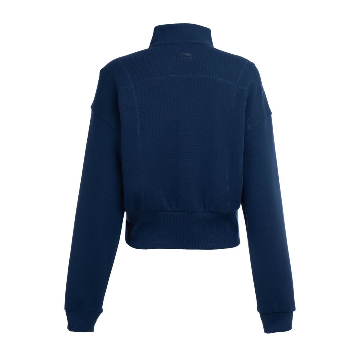 Áo khoác nỉ Nữ AWDU442-3V