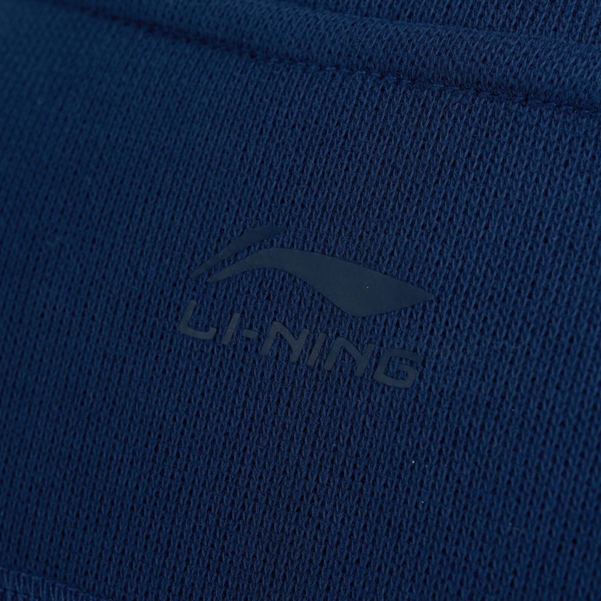 Áo khoác nỉ Nữ AWDU442-3V