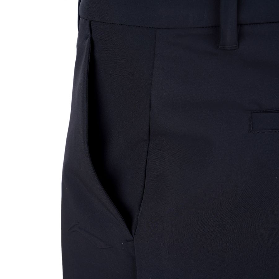 Quần short Nam AKSU891-2V