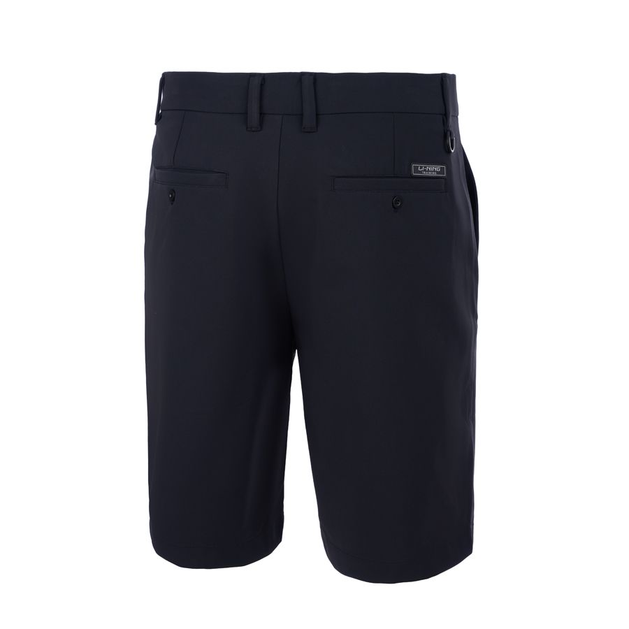 Quần short Nam AKSU891-2V