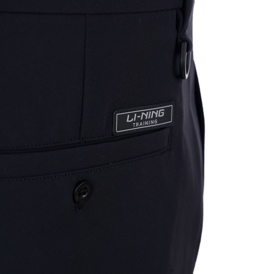 Quần short Nam AKSU891-2V