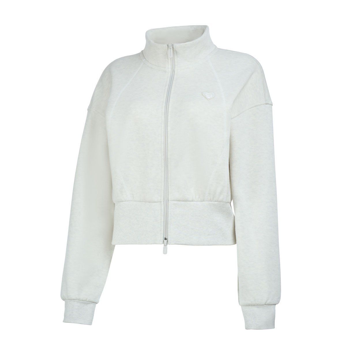 Áo khoác nỉ Nữ AWDU442-2V